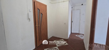 Фото объекта 12