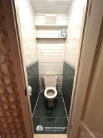 Фото объекта 9