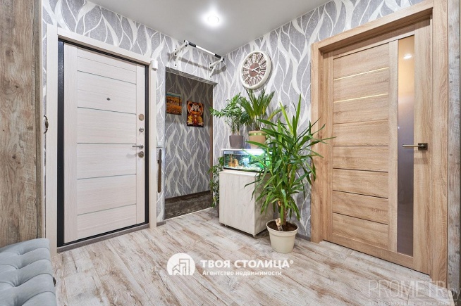 Фото объекта 22