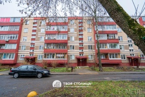 Фото объекта 16