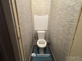 Фото объекта 15