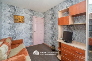 Фото объекта 15