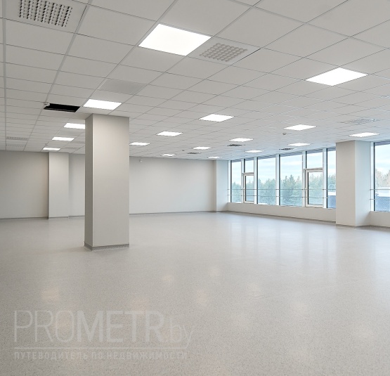  МФК Prizma - фото 3