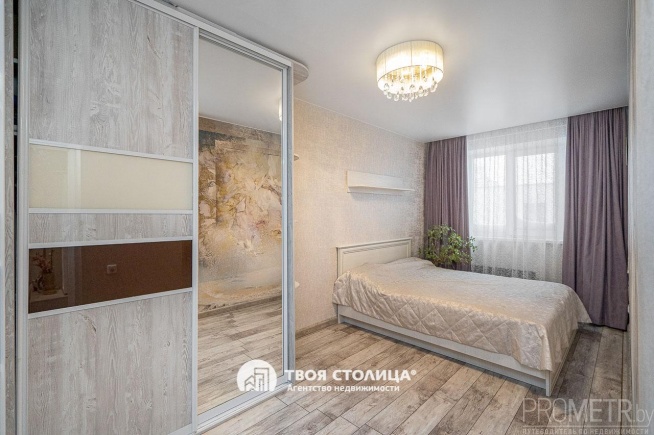 Фото объекта 16