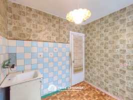 Фото объекта 3