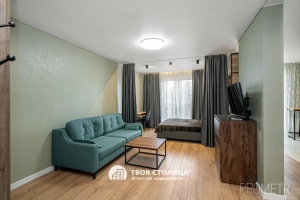 Фото объекта 3