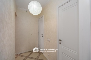 Фото объекта 21