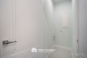 Фото объекта 18