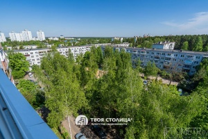 Фото объекта 8