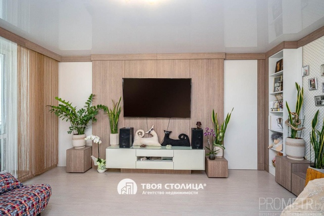 Фото объекта 13