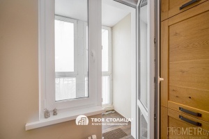 Фото объекта 2