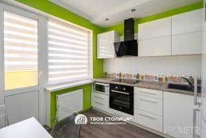 Фото объекта 7