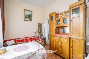 Фото объекта 14