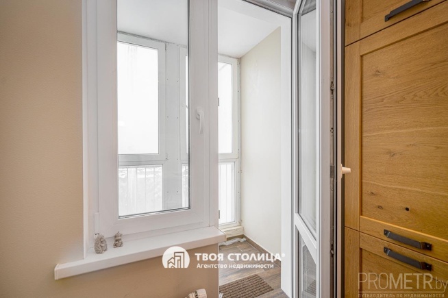 Фото объекта 2