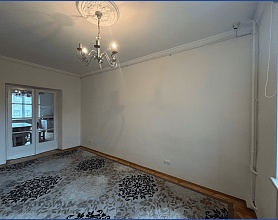  Аренда помещения Минск, Независимости просп., 28 - фото 8