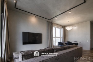 Фото объекта 18