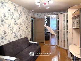 Фото объекта 10