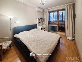 Фото объекта 7