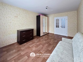 Фото объекта 6