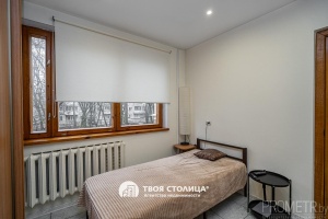 Фото объекта 8