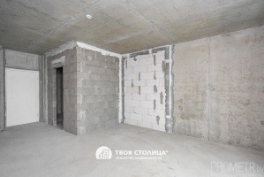 Фото объекта 9