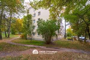 Фото объекта 16