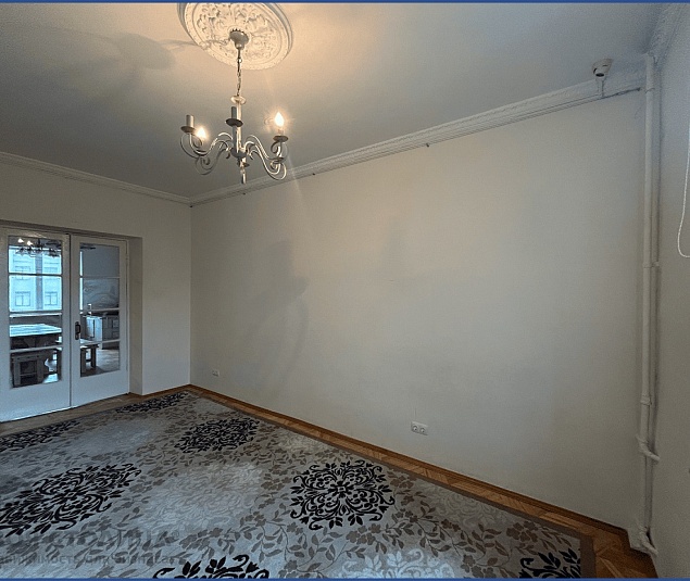  Аренда помещения Минск, Независимости просп., 28 - фото 8