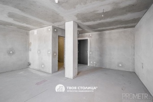 Фото объекта 6