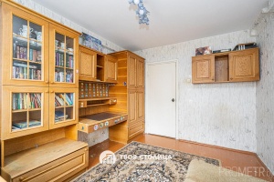 Фото объекта 17