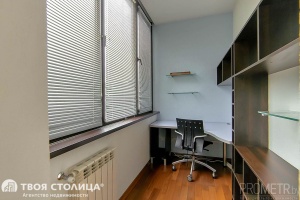 Фото объекта 9