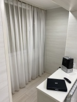 Фото объекта 26