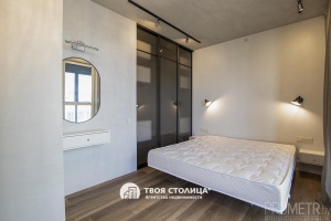 Фото объекта 23