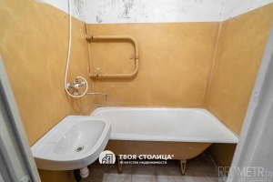 Фото объекта 14