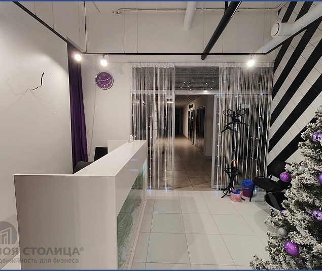  Продажа помещения Минск, Туровского ул., 4 - фото 10