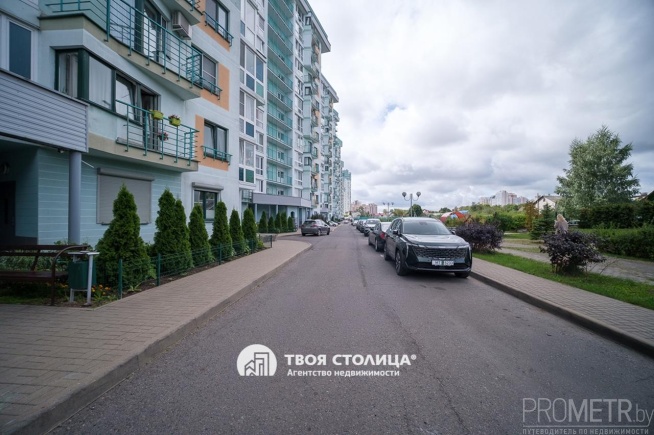Фото объекта 20