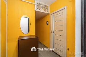 Фото объекта 24