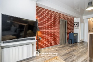 Фото объекта 13