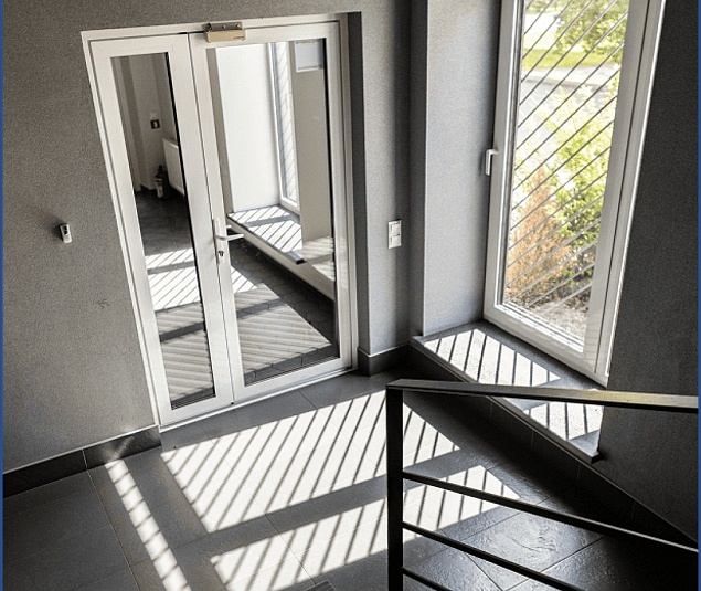  Продажа помещения Минск, Антоновская ул., 14 - фото 7