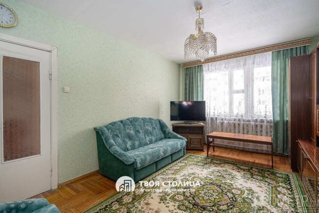 Фото объекта 3