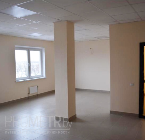  БЦ "Портал" - фото 7