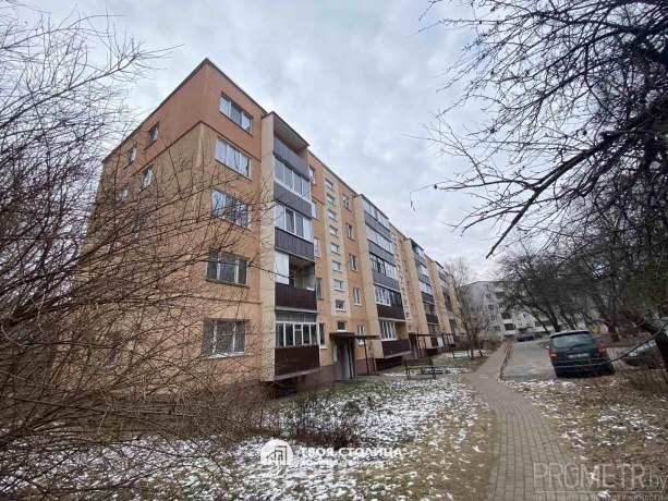 Фото объекта 11