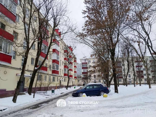 Фото объекта 18