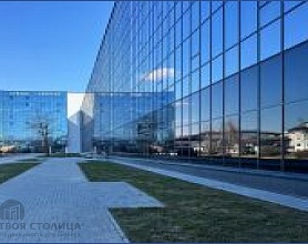  Аренда помещения Минск, Хоружей ул., 4 - фото 2