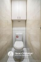 Фото объекта 24