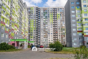 Фото объекта 22