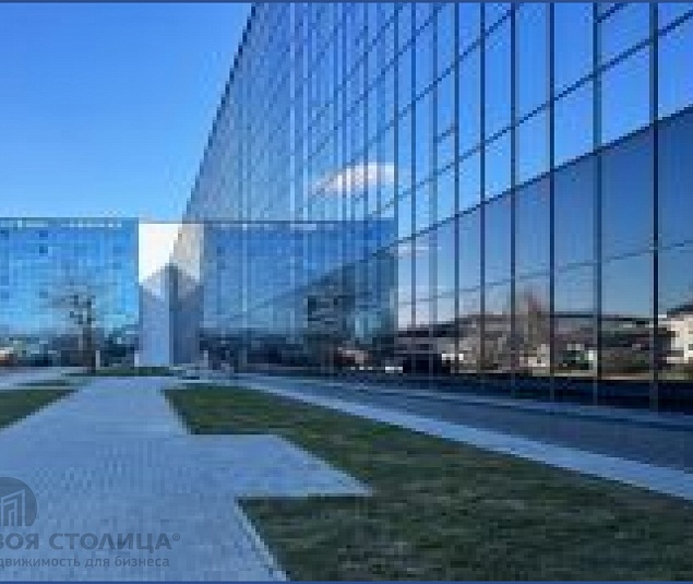  Аренда помещения Минск, Хоружей ул., 4 - фото 2