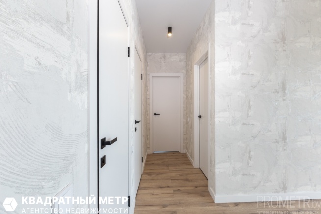 Фото объекта 16