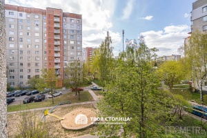Фото объекта 8