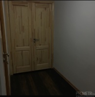 Фото объекта 5