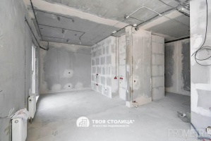 Фото объекта 4